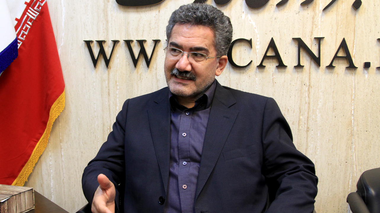 تأکید کمیسیون برنامه و بودجه بر تأمین پایدار منابع ارتباطات و شتاب‌بخشی به هوشمندسازی کشور